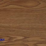 Sàn nhựa dán keo Bosst B203