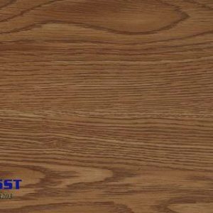 Sàn nhựa dán keo Bosst B203