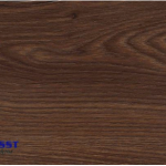 Sàn nhựa dán keo Bosst B204