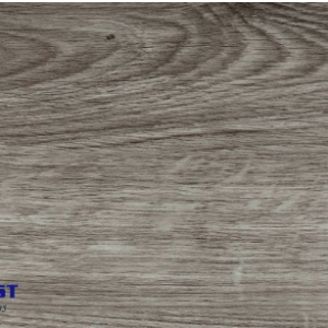 Sàn nhựa dán keo Bosst B205