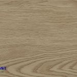 Sàn nhựa dán keo Bosst B206