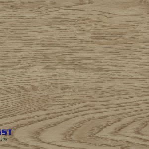 Sàn nhựa dán keo Bosst B206