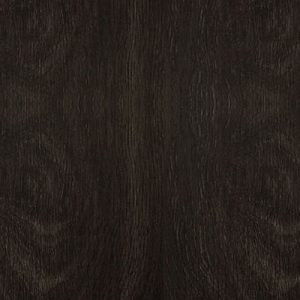 Sàn nhựa dán keo ECO’ST EC2801