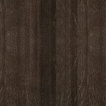 Sàn nhựa dán keo ECO’ST EC2802