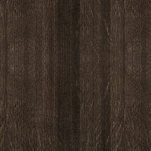 Sàn nhựa dán keo ECO’ST EC2802