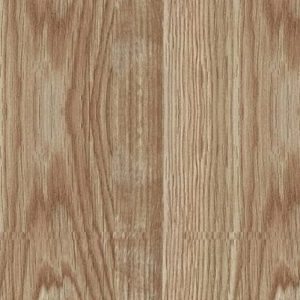 Sàn nhựa dán keo ECO’ST EC2803