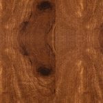 Sàn nhựa dán keo ECO’ST EC2804