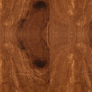 Sàn nhựa dán keo ECO’ST EC2804