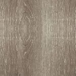 Sàn nhựa dán keo ECO’ST EC2805