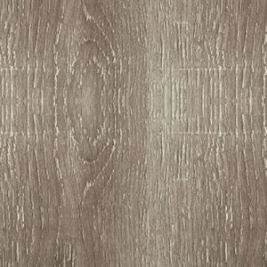 Sàn nhựa dán keo ECO’ST EC2805