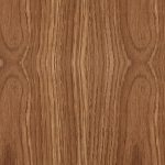 Sàn nhựa dán keo ECO’ST EC2806