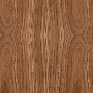 Sàn nhựa dán keo ECO’ST EC2806