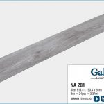 Sàn nhựa dán keo Galamax NA201