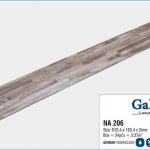 Sàn nhựa dán keo Galamax NA206