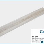 Sàn nhựa dán keo Galamax NA209