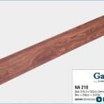 Sàn nhựa dán keo Galamax NA210