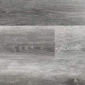 Sàn nhựa dán keo Glotex V250