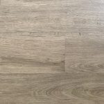 Sàn nhựa dán keo Glotex V251