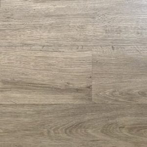 Sàn nhựa dán keo Glotex V251