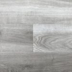 Sàn nhựa dán keo Glotex V252