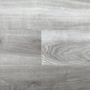 Sàn nhựa dán keo Glotex V252