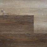 Sàn nhựa dán keo Glotex V253
