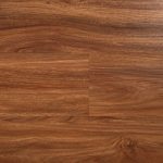 Sàn nhựa dán keo Glotex V254