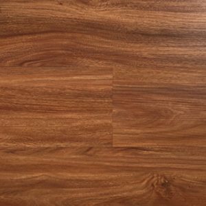 Sàn nhựa dán keo Glotex V254