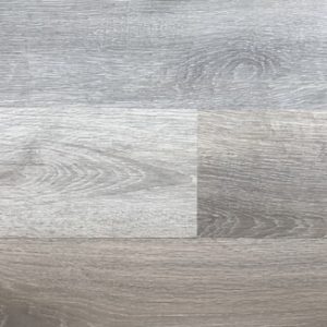 Sàn nhựa dán keo Glotex V255