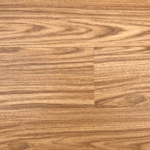 Sàn nhựa dán keo Glotex V256