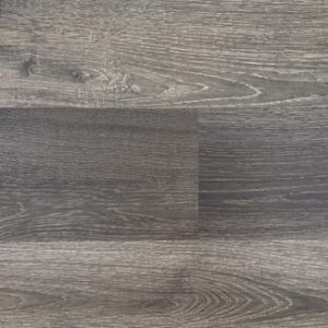 Sàn nhựa dán keo Glotex V257