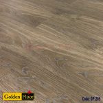 Sàn nhựa dán keo Golden DP205