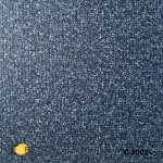 Sàn nhựa dán keo IDEfloors C2002