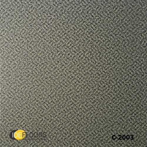 Sàn nhựa dán keo IDEfloors C2003