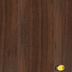 Sàn nhựa dán keo IDEfloors SP101