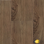 Sàn nhựa dán keo IDEfloors SP102
