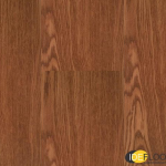Sàn nhựa dán keo IDEfloors SP103
