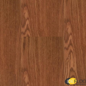 Sàn nhựa dán keo IDEfloors SP103