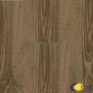 Sàn nhựa dán keo IDEfloors SP104