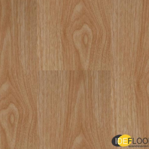 Sàn nhựa dán keo IDEfloors SP105
