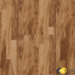 Sàn nhựa dán keo IDEfloors SP106