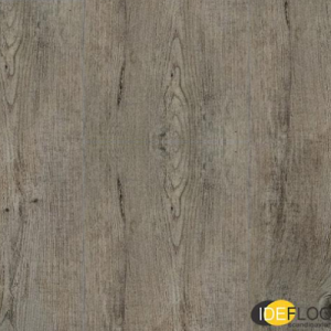 Sàn nhựa dán keo IDEfloors SP111