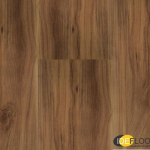 Sàn nhựa dán keo IDEfloors SP112
