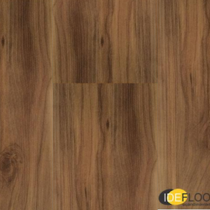 Sàn nhựa dán keo IDEfloors SP112
