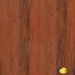 Sàn nhựa dán keo IDEfloors SP113