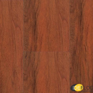Sàn nhựa dán keo IDEfloors SP113