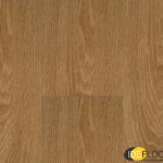 Sàn nhựa dán keo IDEfloors SP114