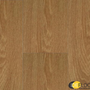 Sàn nhựa dán keo IDEfloors SP114