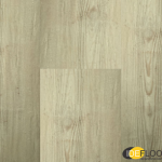 Sàn nhựa dán keo IDEfloors SP301