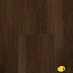 Sàn nhựa dán keo IDEfloors SP302